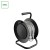 Pasek LED 2835 230V 120LED 8W/m 600lm/m NW 8mm IP65 25m roll + Szpula WOJ+17006_ROLL SPECTRUM LED