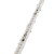 Pasek LED 2835 230V 120LED 8W/m 600lm/m NW 8mm IP65 50m roll + Szpula WOJ+17007_ROLL SPECTRUM LED