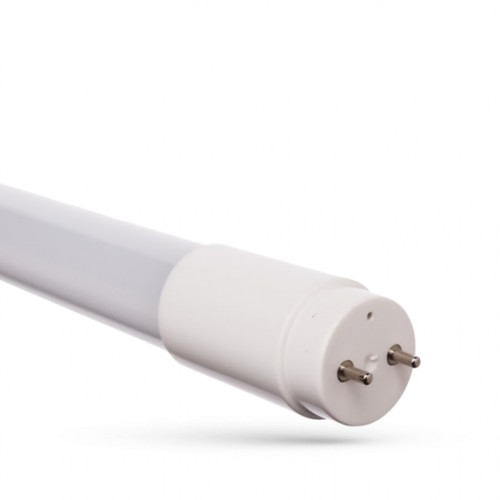 LED TUBE T8 SMD 2835 20W NW 28X1500 glass WOJ+22307_20W SPECTRUM LED