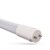 LED TUBE T8 SMD 2835 20W NW 28X1500 glass WOJ+22307_20W SPECTRUM LED