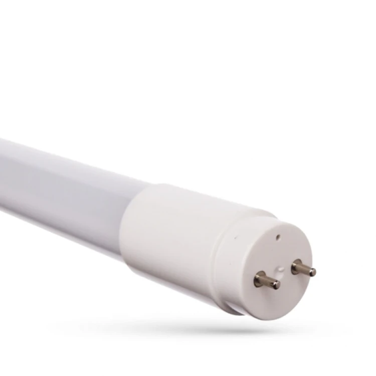 LED TUBE T8 SMD 2835 20W NW 28X1500 glass WOJ+22307_20W SPECTRUM LED