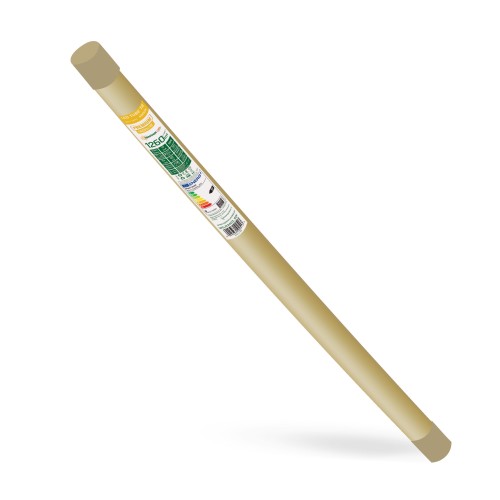 LED TUBE T8 SMD 2835 9W NW 140lm/W PREMIUM BOX 28X600 GLASS WOJ+22403_9W SPECTRUM LED