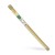 LED TUBE T8 SMD 2835 9W NW 140lm/W PREMIUM BOX 28X600 GLASS WOJ+22403_9W SPECTRUM LED