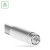 LED TUBE T5 SMD 2835 8W CW 19X549 glass WOJ+22963 SPECTRUM LED