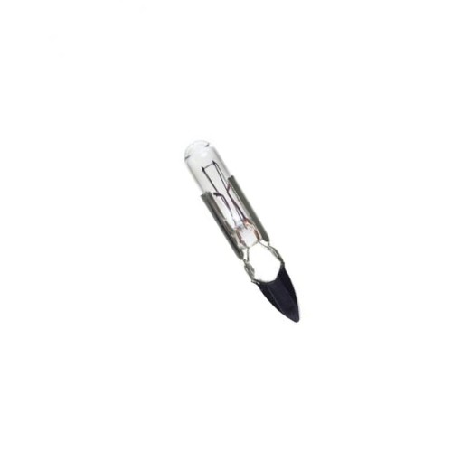 T6.8 36V/ 50MA WOJ+52222 SPECTRUM LED