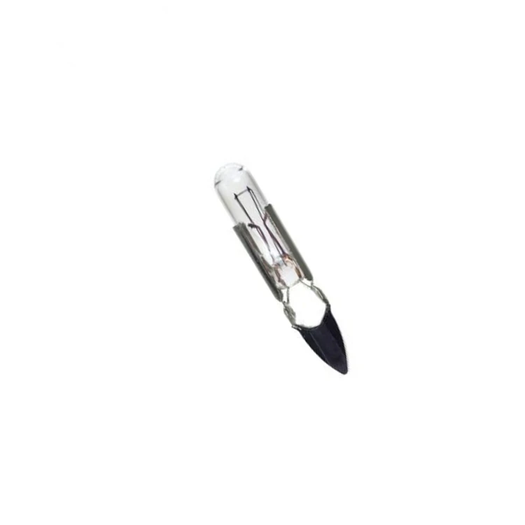 T6.8 36V/ 50MA WOJ+52222 SPECTRUM LED