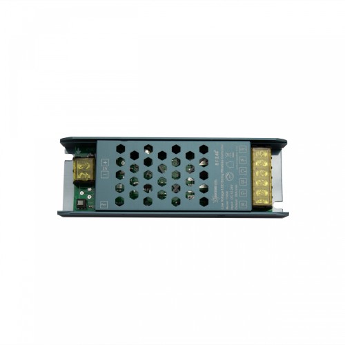 Kontroler do Paska LED 12V/24V 240W/480W 20A RGB CCT DIMM KONEKTO MESH WOJ+91306_RGB SPECTRUM LED