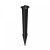 SPIKE do Opraw STELLA Uchwyt Montażowy do Gruntu WOJ+91478 SPECTRUM LED