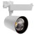 MDR ESTRA 830 27W 230V 24st White WOJP00316 SPECTRUM LED