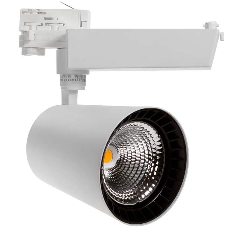 MDR ESTRA 930 35W 230V 60st White WOJP00348 SPECTRUM LED