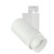 MDR PAVA 840 35W 230V Rst White WOJP00370 SPECTRUM LED