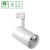 MDR FERINA 840 19W 230V 24st White WOJP00433 SPECTRUM LED