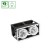 MDD DUE 840 54W 230V 22st White MDD4PRO6084022W WOJP00954 SPECTRUM LED