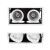 MDD DUE 840 54W 230V 22st White MDD4PRO6084022W WOJP00954 SPECTRUM LED