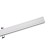 ALLDAY 830 30W 230V 114cm 110st White WOJP00987 SPECTRUM LED