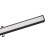 ALLDAY 830 30W 230V 114cm 110st Black WOJP01002 SPECTRUM LED