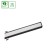 ALLDAY 840 30W 230V 114cm 110st Black WOJP01032 SPECTRUM LED