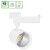 MDR GEMINA 2 840 27W 230V 60st White WOJP03533 SPECTRUM LED