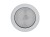 Natynkowa oprawa sufitowa lampa punktowa FLEA WHITE 8202 NOWODVORSKI Lighting Gx53 spot natynkowa nowoczesna oświetleniowa biała biały Inspiracje Premium