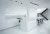 Natynkowa oprawa sufitowa lampa punktowa FLEA WHITE 8202 NOWODVORSKI Lighting Gx53 spot natynkowa nowoczesna oświetleniowa biała biały Inspiracje Premium