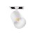 MDD PESO 1 830 19W 230V 12st White DALI WOJP04246 SPECTRUM LED
