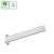 ALLDAY 830 30W 230V 114cm 110st White DALI WOJP04705 SPECTRUM LED