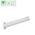 ALLDAY 840 46W 230V 170cm 46st White DALI WOJP04722 SPECTRUM LED
