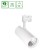 MDR BRANTA LUX 940 19W 230V 36st White WOJP05115 SPECTRUM LED
