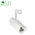 MDR BRANTA MEAT 27W 230V 60st White DALI WOJP05396 SPECTRUM LED