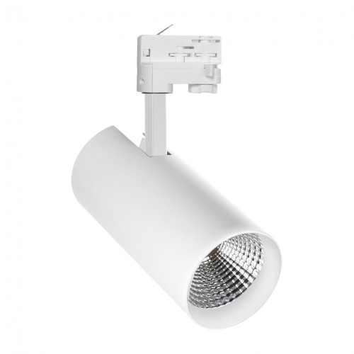 MDR BRANTA MEAT 27W 230V 36st White DIM WOJP05401 SPECTRUM LED