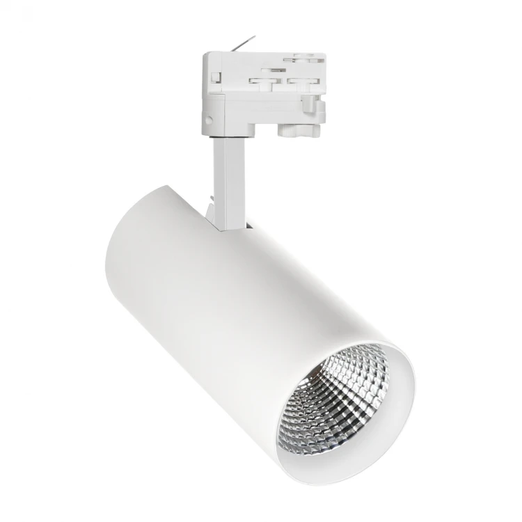 MDR BRANTA MEAT 27W 230V 60st White DIM WOJP05402 SPECTRUM LED