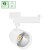 MDR GEMINA 2 CHEESE 27W 230V 24st White WOJP05430 SPECTRUM LED