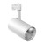 MDR FERINA CHEESE 27W 230V 24st White WOJP05483 SPECTRUM LED
