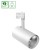 MDR FERINA MEAT 27W 230V 24st White WOJP05489 SPECTRUM LED