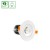 CEL MONA 2 CHEESE 27W 230V 36st White DALI WOJP05528 SPECTRUM LED
