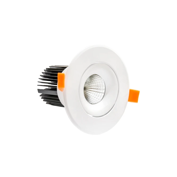 CEL MONA 2 MEAT 27W 230V 24st White WOJP05534 SPECTRUM LED