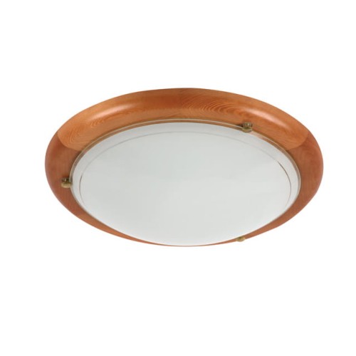 Plafoniera TIVA 1030 MDR/ML-OL 70737 Kanlux