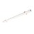 ALLDAY INSPIRE IN 840 17W 230V 560mm 115st Biały WOJP07653 SPECTRUM LED