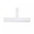 ALLDAY INSPIRE ELEMENTS T 940 15W 230V 115st Biały WOJP07655 SPECTRUM LED