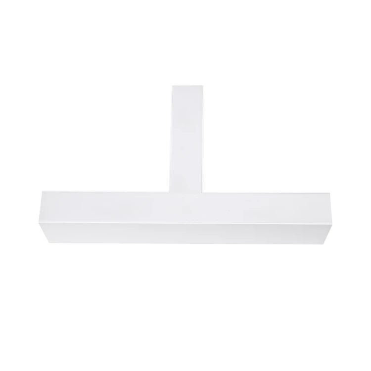 ALLDAY INSPIRE ELEMENTS T 940 15W 230V 115st Biały WOJP07655 SPECTRUM LED