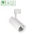 MDR BRANTA 940 10W 230V 60st White WOJP07660 SPECTRUM LED