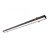 ALLDAY INSPIRE IN 840 17W 230V 560mm 90st Czarny WOJP07747 SPECTRUM LED
