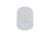 Natynkowa oprawa sufitowa lampa punktowa POINT TONE WHITE/WHITE 8222 NOWODVORSKI Lighting GU10 spot natynkowa nowoczesna oświetleniowa biała biały Inspiracje Premium