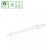 ALLDAY INSPIRE IN 840 30W 230V 1120mm 90st Biały MODUŁ AWARYJNY WOJP07757 SPECTRUM LED