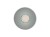 Natynkowa oprawa sufitowa lampa punktowa POINT TONE WHITE/SILVER 8220 NOWODVORSKI Lighting GU10 spot natynkowa nowoczesna oświetleniowa biała biało srebrna Inspiracje Premium