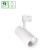 MDR BRANTA LUX MEAT 27W 230V 24st White DALI WOJP07853 SPECTRUM LED