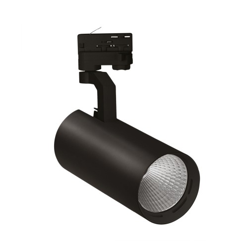 MDR FIESTA BREAD 27W 230V 36st White WOJP07860 SPECTRUM LED