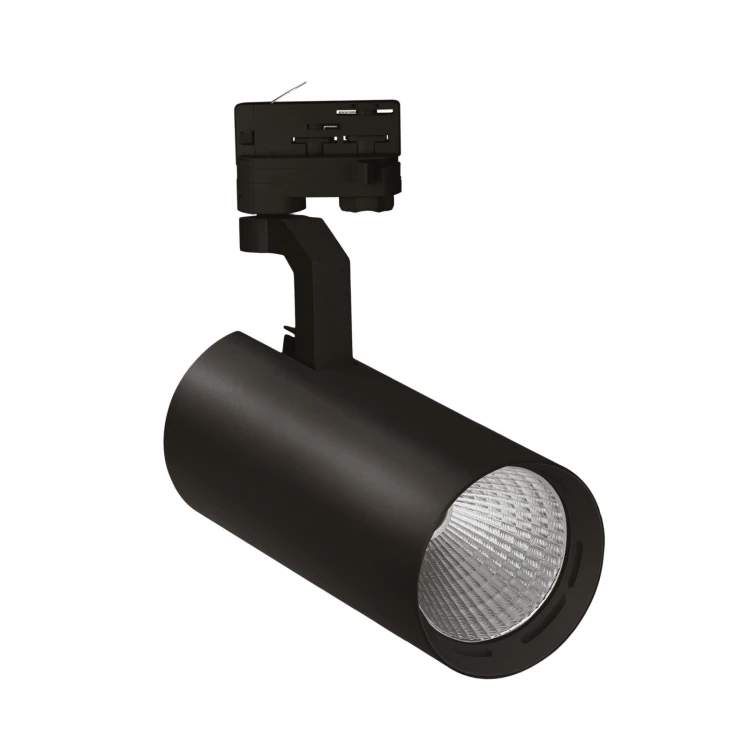 MDR FIESTA BREAD 27W 230V 36st White WOJP07860 SPECTRUM LED