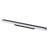 ALLDAY INSPIRE ONE Kinkiet IP44 930 30W 230V 1120mm 115st Biały DALI WOJP07874 SPECTRUM LED
