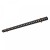 ALLDAY INSPIRE IN DARK LIGHT 80st Czarny 830 17W 230V 560mm Czarny DIM 1-10V WOJP07876 SPECTRUM LED